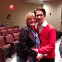 Maureen Connors Photo 30