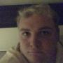 Spencer Roberson Photo 19