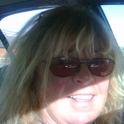 Debbie Schroeder Photo 4