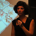Sarah Benton Photo 14