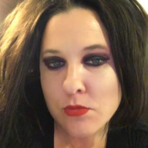 Crystal Becker Photo 31