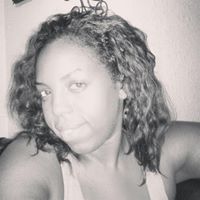 Jessica Sully Photo 5