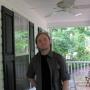 Thomas Butler Photo 53