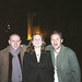 Katherine Messer Photo 11