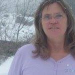 Elizabeth Boggs Photo 49
