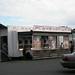 Fred Ballard Photo 23