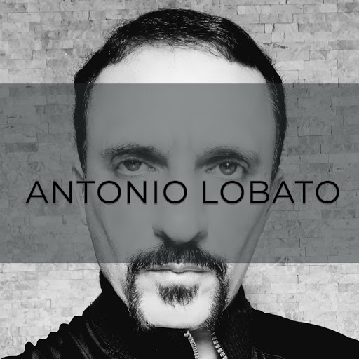 Antonio Lobato Photo 16