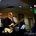 John Bamber Photo 8