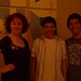 Ryan Bradley Photo 35