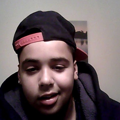 Michael Dobert Photo 13