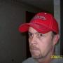 Tommy Helms Photo 23