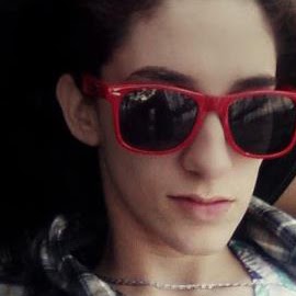 Roberta Toledo Photo 24