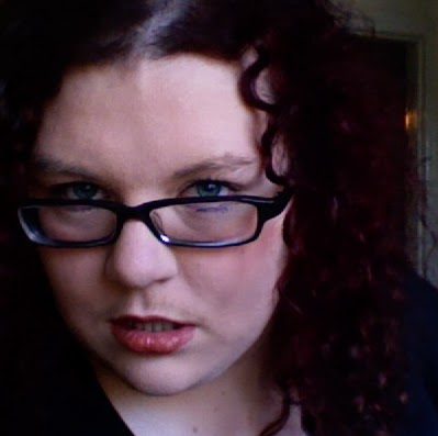 Catherine Mcdermott Photo 3