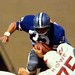 Walt Garrison Photo 12