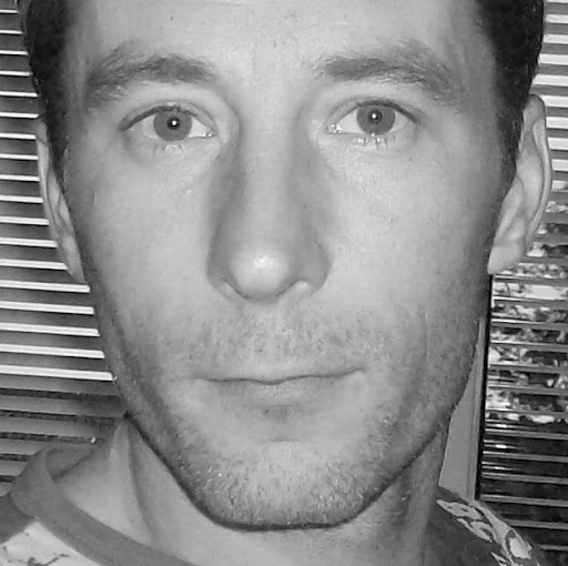 Patrick Hagen Photo 41