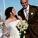 Mary Istre Photo 12