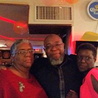 Cathy Baum Photo 19