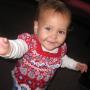 Joann Peterson Photo 19