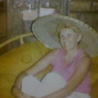 Clara Jenkins Photo 17