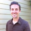 David Fish Photo 5