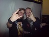 Mark Parson Photo 23