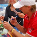 Andrea Knapp Photo 16