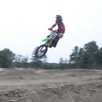 Nick Mccarthy Photo 22