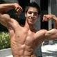 Samuel Chavez Photo 41