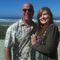 Ann Whitney Photo 28
