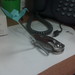 Allen Cutter Photo 6