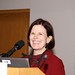 Susan Burton Photo 9