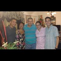 Luis Galvis Photo 19