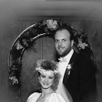 Margaret Griffith Photo 41