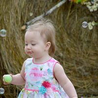 Tammy Parham Photo 17
