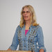 Kathryn Branch Photo 14