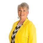 Janis Morgan Photo 18