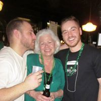 John Bruni Photo 23