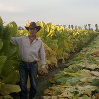Edgardo Robles Photo 14