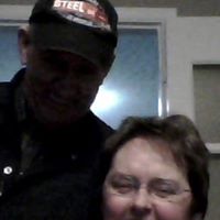 Judy Banks Photo 18