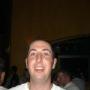 Andy Power Photo 29
