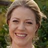 Suzanne Nicholson Photo 29