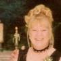 Judy Marshall Photo 23