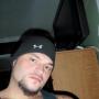 Javier Suarez Photo 14