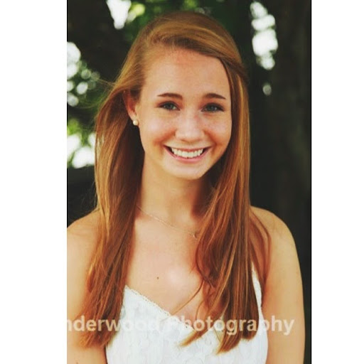 Kristen Murphy Photo 35