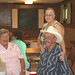 Brenda Hayes Photo 36