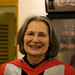 Mary Tanner Photo 36