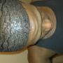 Terrance Frazier Photo 18