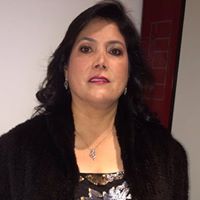 Martha Plata Photo 13