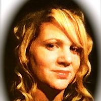 Michelle Peavy Photo 11