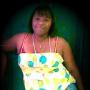 Tanya Todd Photo 9